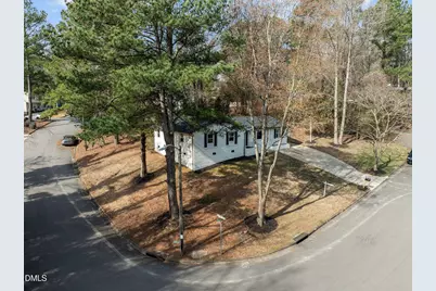 1 Westbury Place, Durham, NC 27707 - Photo 27