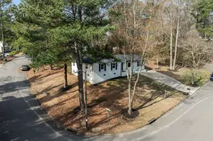 1 Westbury Pl, Durham, NC 27707 - Photo 27