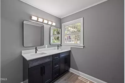 1 Westbury Place, Durham, NC 27707 - Photo 23