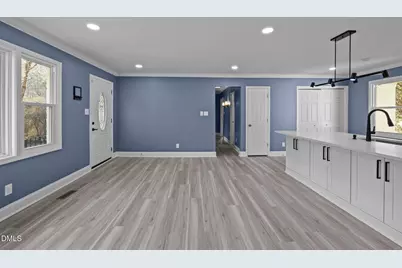 1 Westbury Place, Durham, NC 27707 - Photo 3