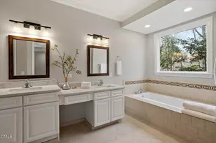 109 Ellsworth Pl, Chapel Hill, NC 27516 - Photo 21