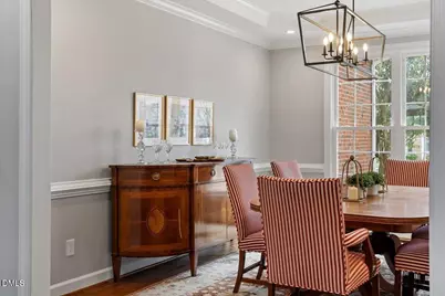 109 Ellsworth Place, Chapel Hill, NC 27516 - Photo 29