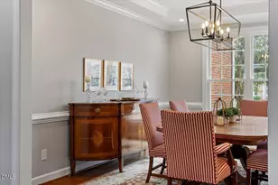 109 Ellsworth Pl, Chapel Hill, NC 27516 - Photo 29