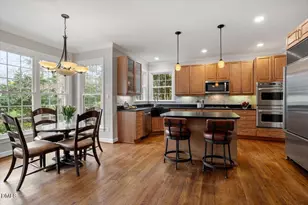 109 Ellsworth Pl, Chapel Hill, NC 27516 - Photo 35