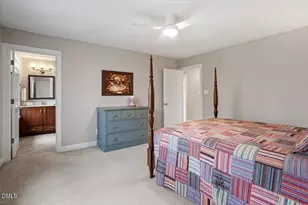 109 Ellsworth Pl, Chapel Hill, NC 27516 - Photo 55