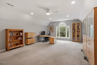 109 Ellsworth Place, Chapel Hill, NC 27516 - Photo 67