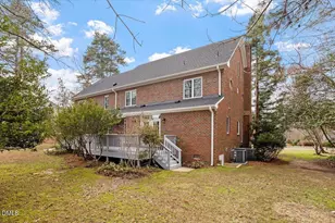 109 Ellsworth Pl, Chapel Hill, NC 27516 - Photo 7