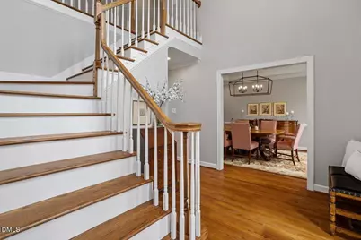 109 Ellsworth Place, Chapel Hill, NC 27516 - Photo 13