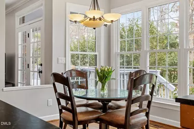 109 Ellsworth Place, Chapel Hill, NC 27516 - Photo 39