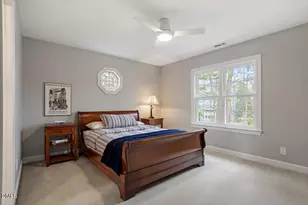 109 Ellsworth Pl, Chapel Hill, NC 27516 - Photo 53