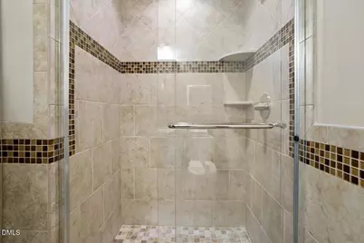 109 Ellsworth Place, Chapel Hill, NC 27516 - Photo 59