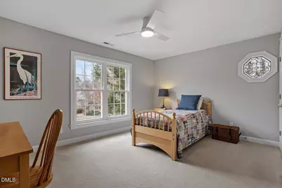 109 Ellsworth Place, Chapel Hill, NC 27516 - Photo 51