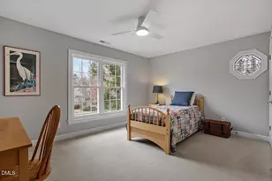 109 Ellsworth Pl, Chapel Hill, NC 27516 - Photo 51