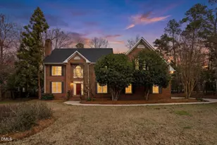 109 Ellsworth Pl, Chapel Hill, NC 27516 - Photo 3