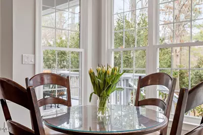 109 Ellsworth Place, Chapel Hill, NC 27516 - Photo 37