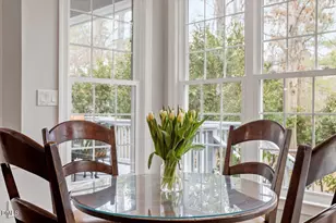 109 Ellsworth Pl, Chapel Hill, NC 27516 - Photo 37