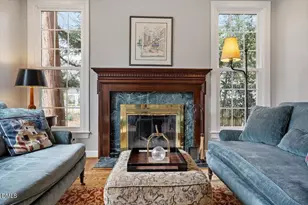 109 Ellsworth Pl, Chapel Hill, NC 27516 - Photo 17