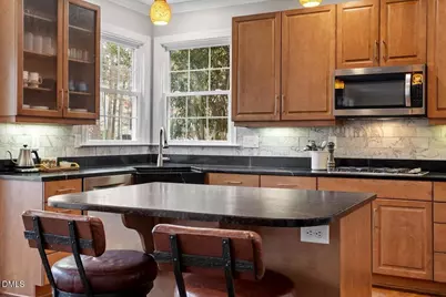 109 Ellsworth Place, Chapel Hill, NC 27516 - Photo 41