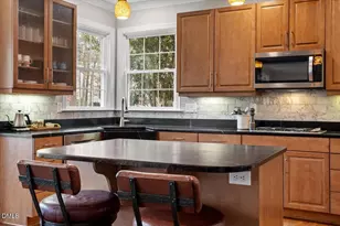 109 Ellsworth Pl, Chapel Hill, NC 27516 - Photo 41