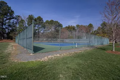 109 Ellsworth Place, Chapel Hill, NC 27516 - Photo 73