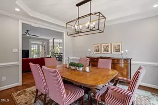 109 Ellsworth Pl, Chapel Hill, NC 27516 - Photo 27