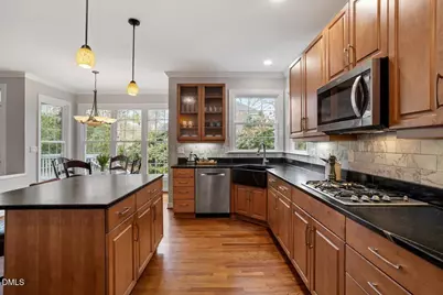 109 Ellsworth Place, Chapel Hill, NC 27516 - Photo 47