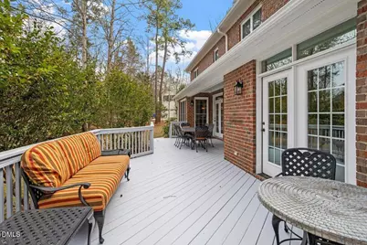 109 Ellsworth Place, Chapel Hill, NC 27516 - Photo 9