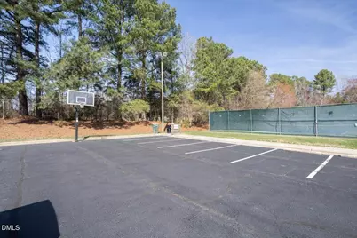 109 Ellsworth Place, Chapel Hill, NC 27516 - Photo 75