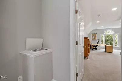 109 Ellsworth Place, Chapel Hill, NC 27516 - Photo 65