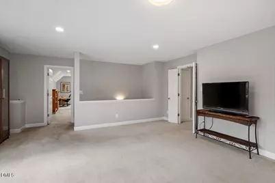 109 Ellsworth Place, Chapel Hill, NC 27516 - Photo 63