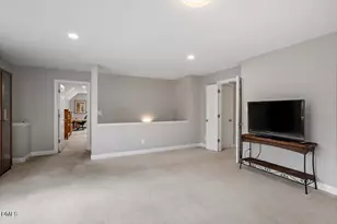 109 Ellsworth Pl, Chapel Hill, NC 27516 - Photo 63