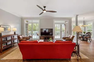 109 Ellsworth Pl, Chapel Hill, NC 27516 - Photo 31