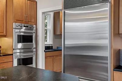 109 Ellsworth Place, Chapel Hill, NC 27516 - Photo 45