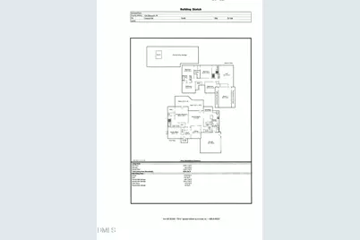 109 Ellsworth Place, Chapel Hill, NC 27516 - Photo 71