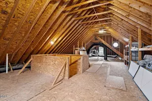 109 Ellsworth Pl, Chapel Hill, NC 27516 - Photo 69