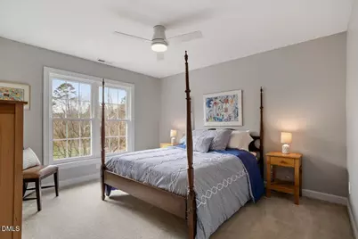 109 Ellsworth Place, Chapel Hill, NC 27516 - Photo 57