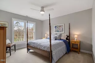 109 Ellsworth Pl, Chapel Hill, NC 27516 - Photo 57