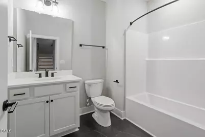 2288 Apex Peakway, Apex, NC 27502 - Photo 13