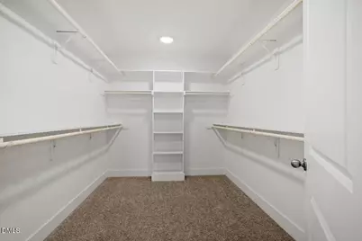 2288 Apex Peakway, Apex, NC 27502 - Photo 17