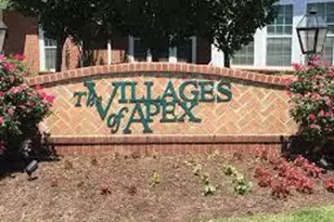 2288 Apex Peakway, Apex, NC 27502 - Photo 27