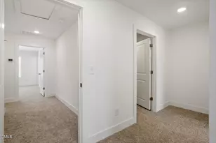 2288 Apex Peakway, Apex, NC 27502 - Photo 11