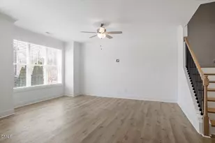 2288 Apex Peakway, Apex, NC 27502 - Photo 7