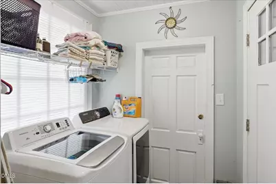 1304 Adams Street N, Wilson, NC 27893 - Photo 19