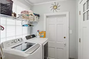 1304 Adams St N, Wilson, NC 27893 - Photo 19