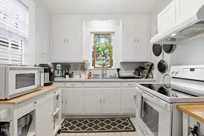 1304 Adams Street N, Wilson, NC 27893 - Photo 13