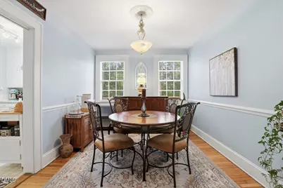 1304 Adams Street N, Wilson, NC 27893 - Photo 11