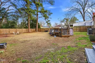 1304 Adams St N, Wilson, NC 27893 - Photo 21