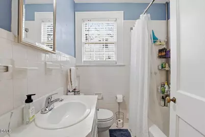 1304 Adams Street N, Wilson, NC 27893 - Photo 17