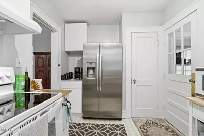 1304 Adams Street N, Wilson, NC 27893 - Photo 15