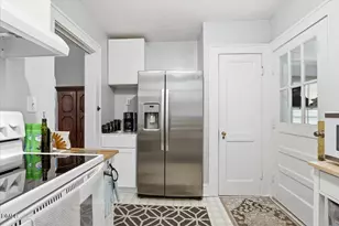 1304 Adams St N, Wilson, NC 27893 - Photo 15